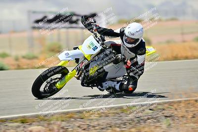 media/Apr-27-2025-2WTD (Sun) [[36d67d4edb]]/A Group/Session 4 (Turn 3)/